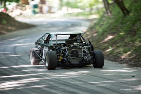 Recap of the Best Cars in Hill Climb Racing Super Offroad: The all-terrain champion, ideal for almost any map with its balance of speed and stability. Rally Car: …